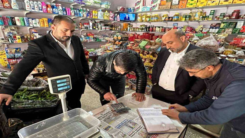 Elazığ’da zimem defteri geleneği sürdürülüyor
