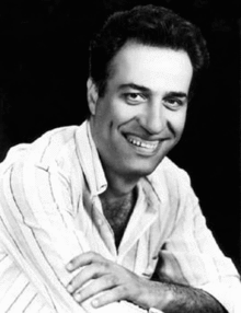 Kemal Sunal